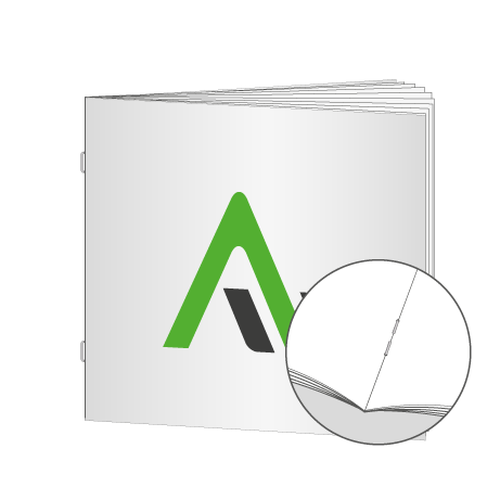 Druckprodukte