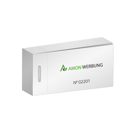 Druckprodukte