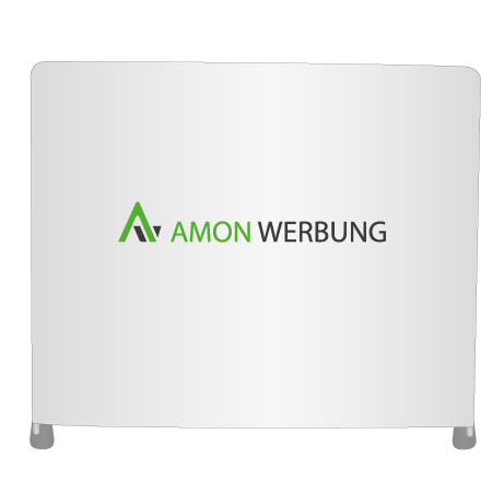 Messe- & Werbesysteme