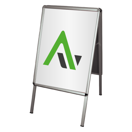 Messe- & Werbesysteme