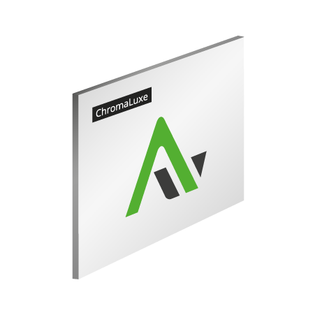 ChromaLuxe